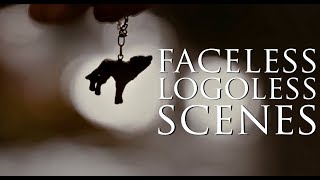 Faceless Scenes ✦ Logoless 2 [upl. by Siuqaj]