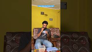 Naam Mein Kya Rakha Hai islamicshorts muslims namesidea funnyshorts [upl. by Rollo]