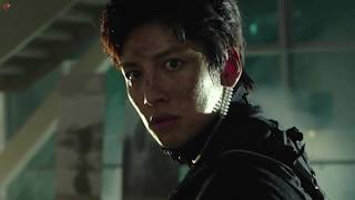 Fabricated City [upl. by Aseiram714]