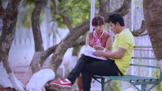 MENSINBA NGAMDRABAOFFICIAL RELESED MANIPURI MUSIC VIDEO2013 [upl. by Anders]