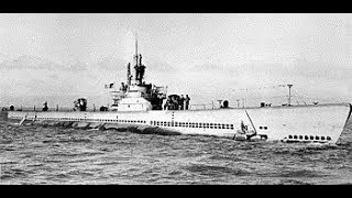 WW2 Documentary  Submarines  History Channel [upl. by Madson740]