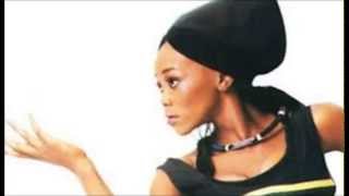 Brenda Fassie Life Is going On [upl. by Thomas934]