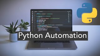 One Day Builds Automating My Projects With Python [upl. by Sansone]