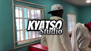 Kyatso high school movie coming out soon please 🙏 subscribe for more videos 🎬🔥🫶 [upl. by Etteneg]