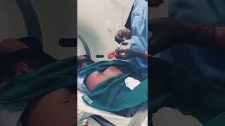 biopsy test kaise hota hai biopsy procedure in hindi biopsy kya hai biopsy doctor histopathology [upl. by Jaynell]