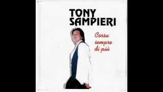 CORSU SEMPRE DI PIU chant corse TONY SAMPIERI [upl. by Mayyahk855]