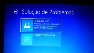 Como instalar Drives SPD no windows10 2022 [upl. by Servais]