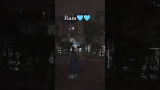 Hey Minnale🩵🩵 trending heyminnale shortsviral youtubeshortsyoutube rain rainyday winterrain [upl. by Gaw143]