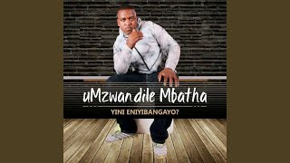 Mhlobo Wami [upl. by Akli]