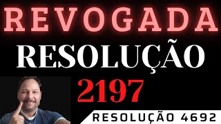 REVOGAÇÃO DA RESOLUÇÃO 2197 E NOVAS DIRETRIZES DA EDUCAÇÃO BÁSICA EM MG [upl. by Salesin625]