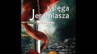 Księga Jeremiasza [upl. by Latt]