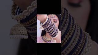 new bangles design for festival or wedding [upl. by Ydda]