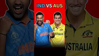 India 🇮🇳 vs Australia 🇭🇲 [upl. by Button135]