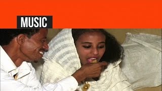 LYEtv  Asefaw Yonas  Tehaxeni Gamey  ተሓጸኒ ጋመይ  New Eritrean Music 2014 [upl. by Aivlis21]