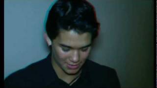 What Boo Boo Stewart Looks For In A Girl [upl. by Itsrik620]