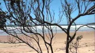 Woolgoolga Lakeside Caravan Park  Woolgoogla NSW [upl. by Talley]