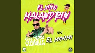 El Niño Malandrin [upl. by Hselin]