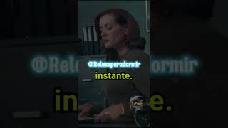 📽️Estrelas Além do Tempo  Katherine No Seu primeiro dia de Promoção na NASA🎞️ [upl. by Sylvanus]