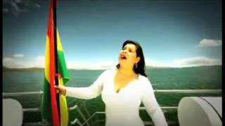 ENRIQUETA ULLOA  CANCION AL MAR [upl. by Sheets]