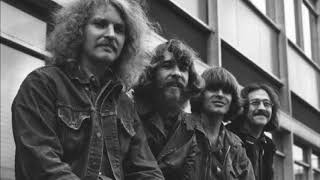 Creedence Clearwater Revival  Fortunate Son  1 Hour [upl. by Aivatnuhs853]