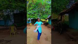 Pinjara Me Popat Bole 🦜🦜shorts dance [upl. by Arihsaj]