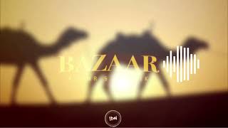 KSHMR amp MARNIK  BAZAAR IDN BOOTLEG [upl. by Lyrehc]