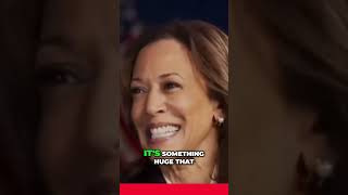 Kamala Harris Plan for Black Americans Opportunities Ahead [upl. by Yssac763]