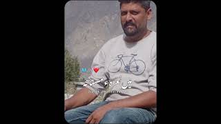 Passu  Abida perveen  youtubeshorts ytshorts travel [upl. by Mulderig399]