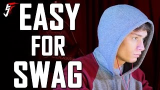 CSGO  Easy for Swag freebrax unbanthisguy [upl. by Gervase984]