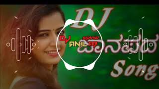 🙌HORAGA BA GELATI HORAGA BA🙌🎶KANNADA JANAPADA DJ SONG EDM HORN MIX🎶💥DJ ANIL AB BIJAPUR💥👇MP3 LINK👇 [upl. by Dric822]