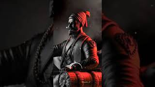 Namaste sada vatsale New Whatsapp Shivaji Maharaj status [upl. by Atsylak]