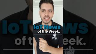 Tech news of the week in 1 minute AR meta glasses orion AI healthcare ehealth robots [upl. by Paz]