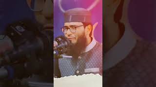 Abrarul Haque Asif Huzoor💐 Bangla Islamic Status Video 🌹💐 [upl. by Nodmac]