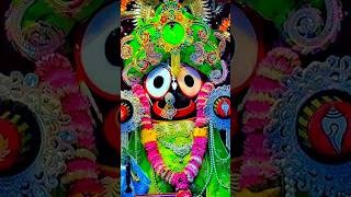 He Jaganatha Mo kalia shots Odia Vajan Partha k vlog [upl. by Donnenfeld]