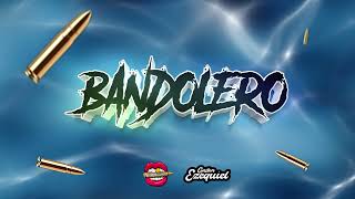 BANDOLERO  Gaston Ezequiel ft Dj Luciano Troncoso guaracha aleteo tendencia tiktok viral [upl. by Adamina]