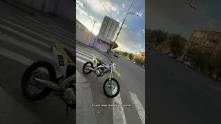 reels automobile motosport rek smartphone motolife bikelife motovlog shorts stunt police [upl. by Towers]