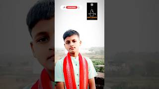 Meri Naiya Chalti Hai Patwar Nahi Hotiyoutubeshortsviralshort shorts shortsviral explore viral [upl. by Nomar9]