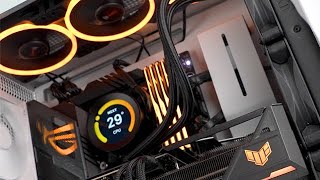 Gewinne einen 6000€ GAMING PC  Alle WICHTIGEN Infos [upl. by Etnomal]