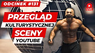 PKSY Odcinek 131  Wasze tematy z Discord [upl. by Figge]