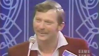 Card Sharks July 1981 Peggy Wins 16000 Full Episode [upl. by Ogilvie]