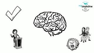 Structuralism vs Functionalism [upl. by Aneras84]