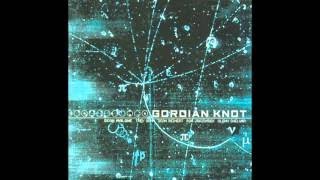 Gordian Knot  Emergent 2003 FULL ALBUM HD 1080p [upl. by Ylrebmyk]