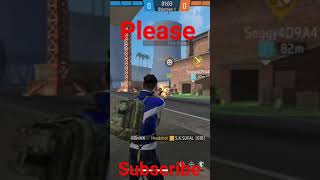 Please subscribe to my channel Arup gaming stunts [upl. by Ahcila189]