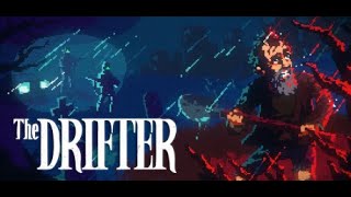 THE DRIFTER  DEMO Gameplay No Commentary [upl. by Soble]