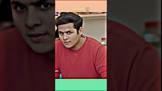 baalveer devjoshi vivaan ananya balveerreturns vivan shorts trending viralshorts [upl. by Gipsy]