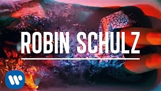 Robin Schulz  Tutti Original Mix [upl. by Engis]