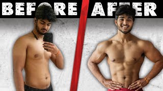 10 Min Ab Workout How To Have 6 pack Abs [upl. by Isnyl]