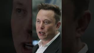 Elon Musk का quotOccupy Marsquot मिशन ElonMusk Mars Science Space [upl. by Aihtyc899]