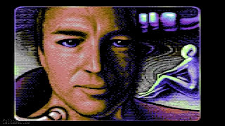 RGB  2014 C64 Demo Full HD [upl. by Jefferson]