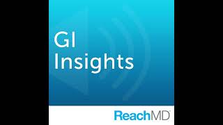 Mixed vs Pure Soybean Oil Lipid Emulsions How to Select and Monitor Patients [upl. by Schonfeld]